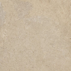 LIMS BEIGE 12x24