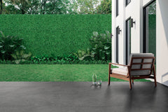 LIMS ANTRACITE 12x24