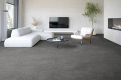 LIMS ANTRACITE 12x24