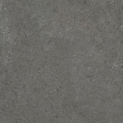 LIMS ANTRACITE 12x24