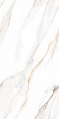 Senso White 24x48