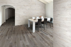 VINTAGE BIANCO 8x48