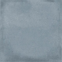SMALL LIGHT BLUE 4x4