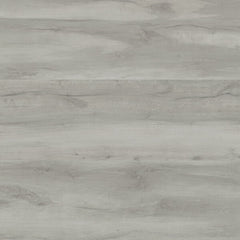 KUNI GREY 8x48
