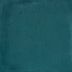 SMALL PRUSSIAN 2.5x8