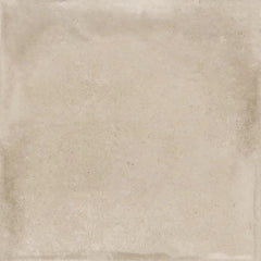 SMALL BEIGE 2.5x8