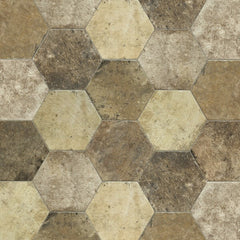 NEW YORK BROADWAY 4x8