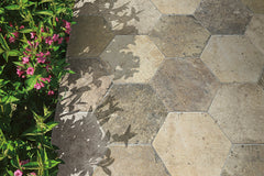 NEW YORK BROADWAY 4x8