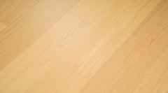 NATURAL OAK