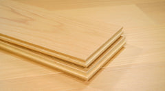 NATURAL OAK