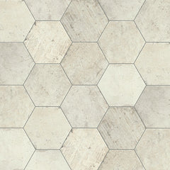 NEW YORK GREENWICH VILLAGE 4x8