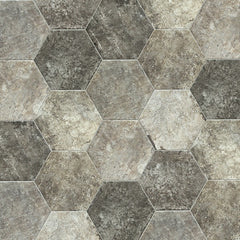 NEW YORK WALL STREET 4x8