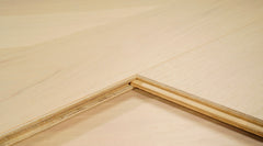 DANISH WHITE