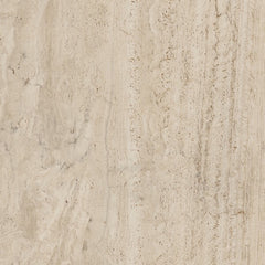 NAVONA HONEY VEIN 12x24