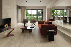 NAVONA HONEY VEIN 12x24