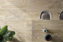 NAVONA HONEY VEIN 12x24