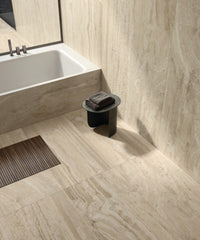 NAVONA HONEY VEIN 12x24