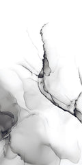 Cloudy White 24X48