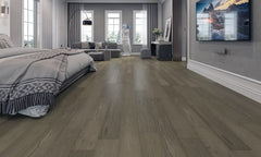 STONE GREY