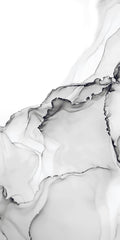 Cloudy White 24X48