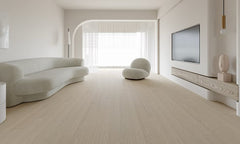 VIVID WHITE