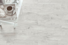 VINTAGE BIANCO 8x48