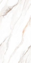 Senso White 24x48