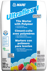 MAPEI - ULTRAFLEX 1 WHITE