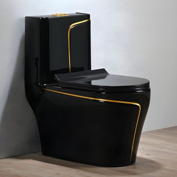T7070C - B TOILET