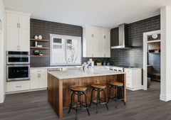 BELLAGIO - 5.5MM VINYL