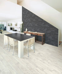 VINTAGE BIANCO 8x48