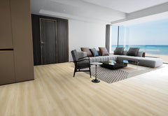 BERGAMO - 5.5MM VINYL