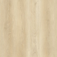 BERGAMO - 5.5MM VINYL