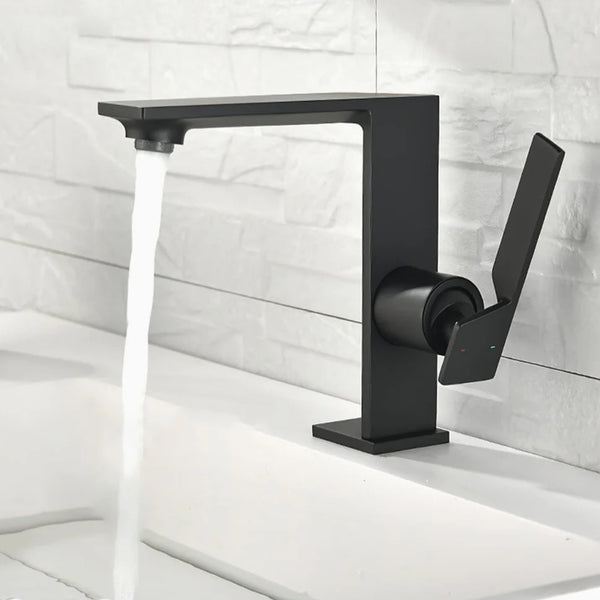 VANITY FAUCET - VF 52