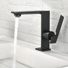 VANITY FAUCET - VF 52