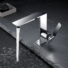 VANITY FAUCET - VF 52