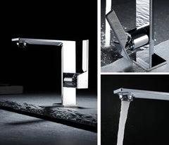 VANITY FAUCET - VF 52