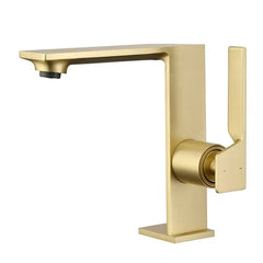 VANITY FAUCET - VF 52