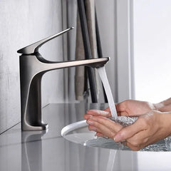 VANITTY FAUCET - VF 13
