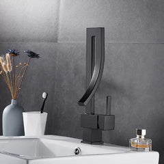 VANITY FAUCET - VF 9
