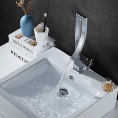 VANITY FAUCET - VF 9