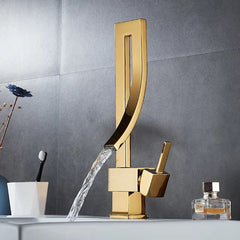 VANITY FAUCET - VF 9