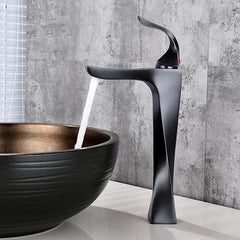 VANITY FAUCET - VF 54