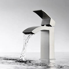 AVNITY FAUCET - VF 36