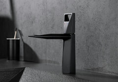 VANITY FAUCET - VF 35