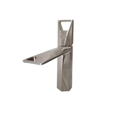 VANITY FAUCET - VF 35