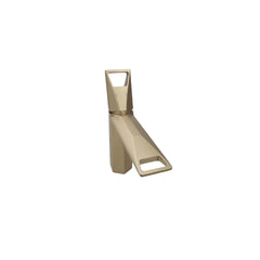 VANITY FAUCET - VF 35