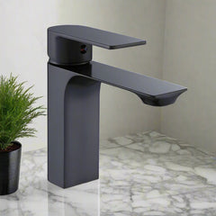 VANITY FAUCET - VF 3