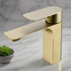 VANITY FAUCET - VF 3