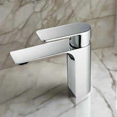 VANITY FAUCET - VF 3